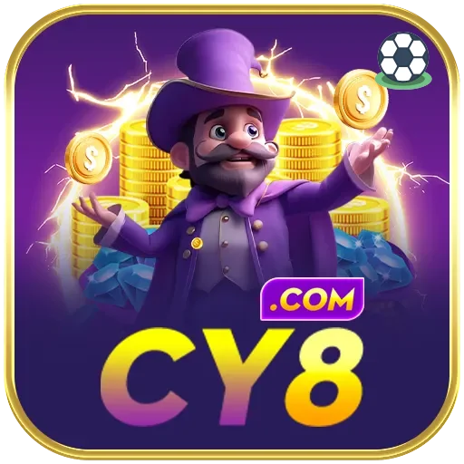 cy8 Esportes - 40+ Modalidades Apostas