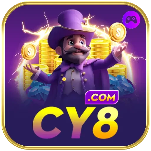 cy8 Jogos - 10.247 Jogos Certificados