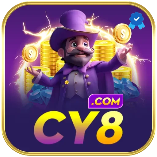 cy8 Plataforma - Certificada MGA desde 2015