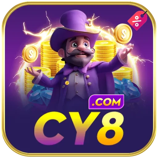 cy8 Promoções - 30+ Ofertas Diárias
