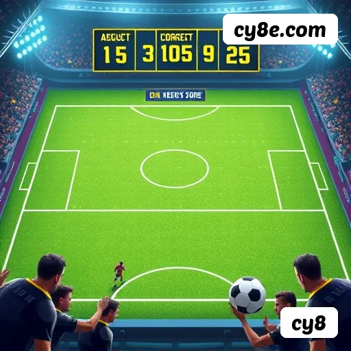cy8 - Pagamento PIX Instantâneo
