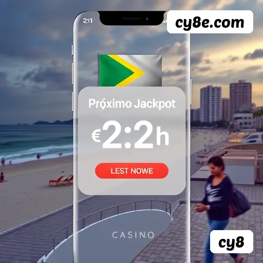 cy8 - App Security