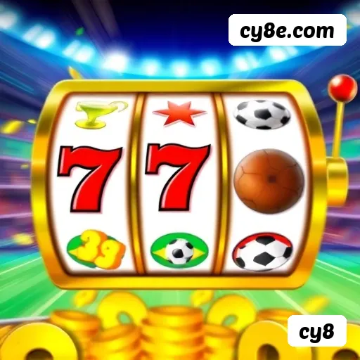 Distribuição de RTP em Jogos de Slot Certificados - Análise de 10.000+ Jogos